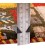 Fars Gabbeh Ref 122184