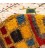Fars Gabbeh Ref 122184