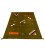 Fars Gabbeh Ref 122188