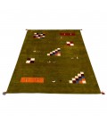Fars Gabbeh Ref 122188