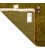 Fars Gabbeh Ref 122188