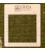 Fars Gabbeh Ref 122188