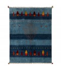 گبه دستباف سه متری فارس کد 122192