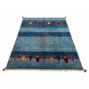 Fars Alfombera Persa Gabbeh Ref 122192