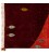 Gabbeh persiano Fars annodato a mano codice 122196 - 153 × 198
