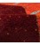 Fars Alfombera Persa Gabbeh Ref 122196
