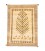 Fars Gabbeh Ref 122198