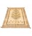 Fars Gabbeh Ref 122198