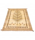 Fars Gabbeh Ref 122198