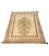 Fars Gabbeh Ref 122198