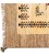 Fars Gabbeh Ref 122198