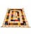 Fars Gabbeh Ref 122199