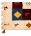 Fars Gabbeh Ref 122199
