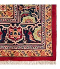 ALFOMBRA Heriz REF 101922