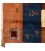 Fars Gabbeh Ref 122262