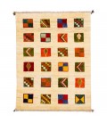 Fars Gabbeh Ref 122204