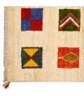 Fars Gabbeh Ref 122204