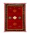Fars Gabbeh Ref 122206