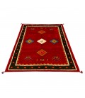 Fars Gabbeh Ref 122206