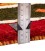 Fars Gabbeh Ref 122206