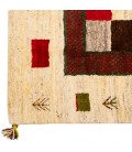 El Dokuma Gabbeh Fars 122207 - 149 × 204