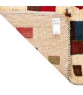 El Dokuma Gabbeh Fars 122207 - 149 × 204