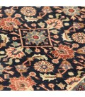 سجاد صناعة يدوية رقم  102312