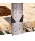 El Dokuma Gabbeh Fars 122207 - 149 × 204