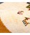 Fars Alfombera Persa Gabbeh Ref 122208