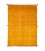 Fars Gabbeh Ref 122213
