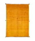 Fars Gabbeh Ref 122213