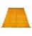 Fars Gabbeh Ref 122213