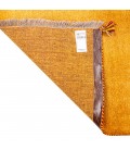 Fars Gabbeh Ref 122213