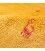 Fars Gabbeh Ref 122213