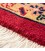 فرش شش متری هریس کد 101922