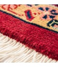 ALFOMBRA Heriz REF 101922