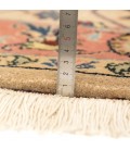 Harris Rug Ref 102313