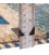 Fars Alfombera Persa Gabbeh Ref 122216