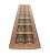 ALFOMBRA  REF 102314