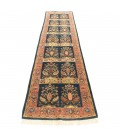ALFOMBRA  REF 102314