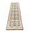 ALFOMBRA  REF 102314