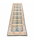 ALFOMBRA  REF 102314