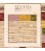 Fars Alfombera Persa Gabbeh Ref 122219