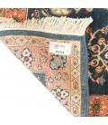 ALFOMBRA  REF 102314