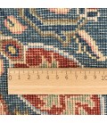 Harris Rug Ref 102314