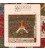 Fars Alfombera Persa Gabbeh Ref 122223