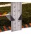 Fars Alfombera Persa Gabbeh Ref 122224