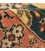 ALFOMBRA  REF 102314