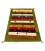 Fars Gabbeh Ref 122225