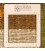 Gabbeh persiano Fars annodato a mano codice 122225 - 105 × 152